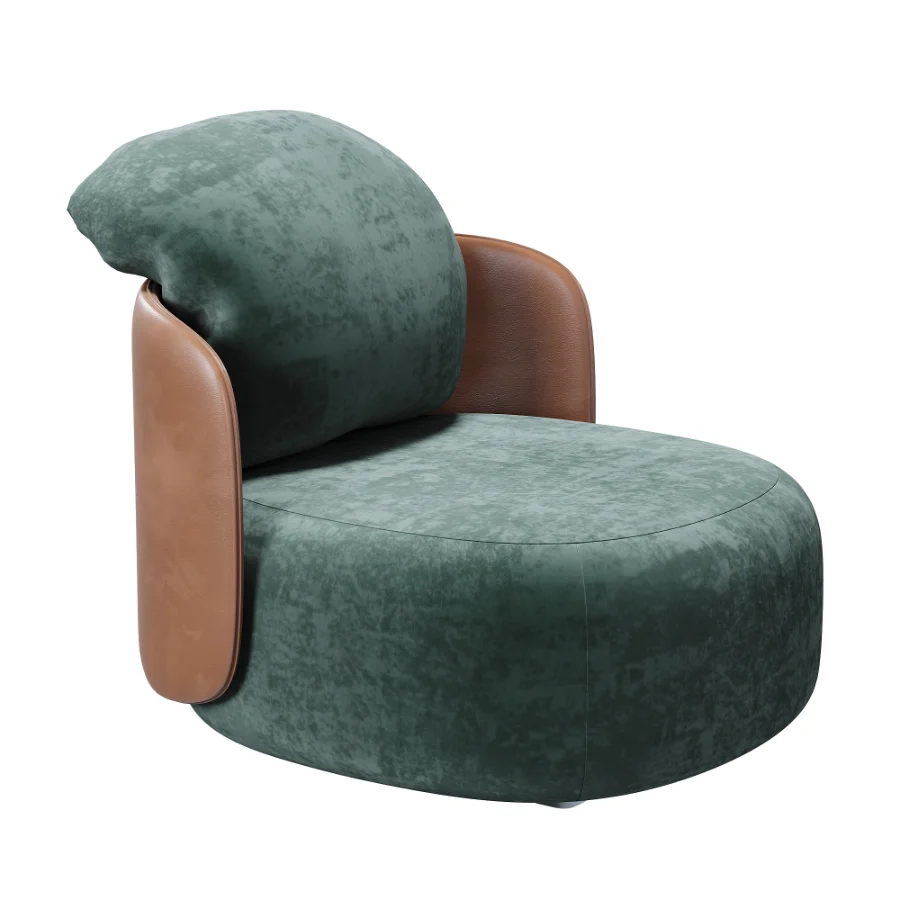 Mochi collection 2 - Image 1