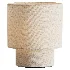 Small table lamp - Thumbnail 1