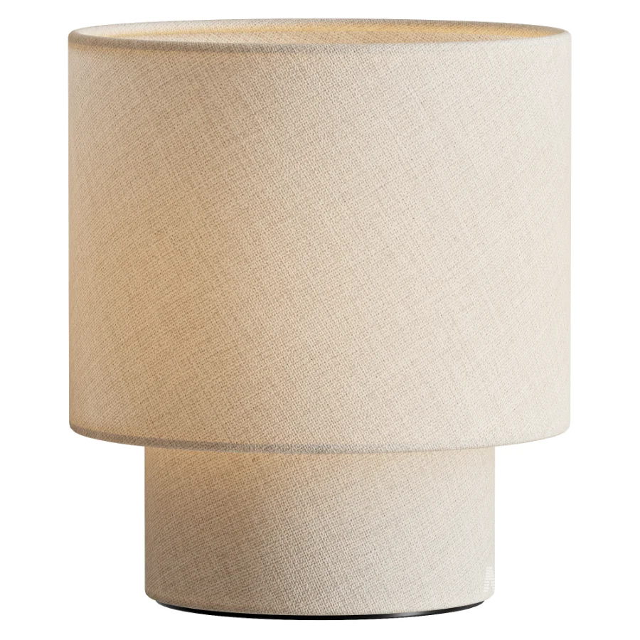 Small table lamp - Image 1