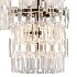 Crystal Chandelier Light 03 - Thumbnail 5
