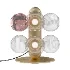 Celumi Bubbles Table Lamp small version - Thumbnail 2
