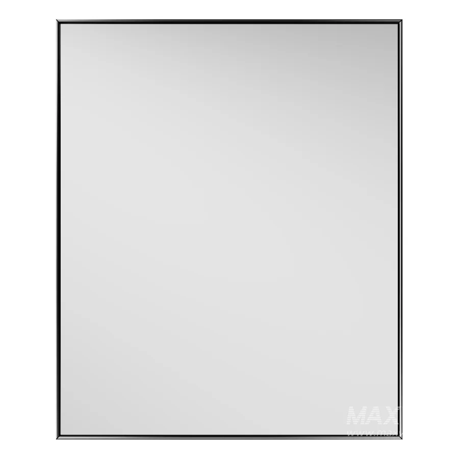 Painting 19 - Image 4