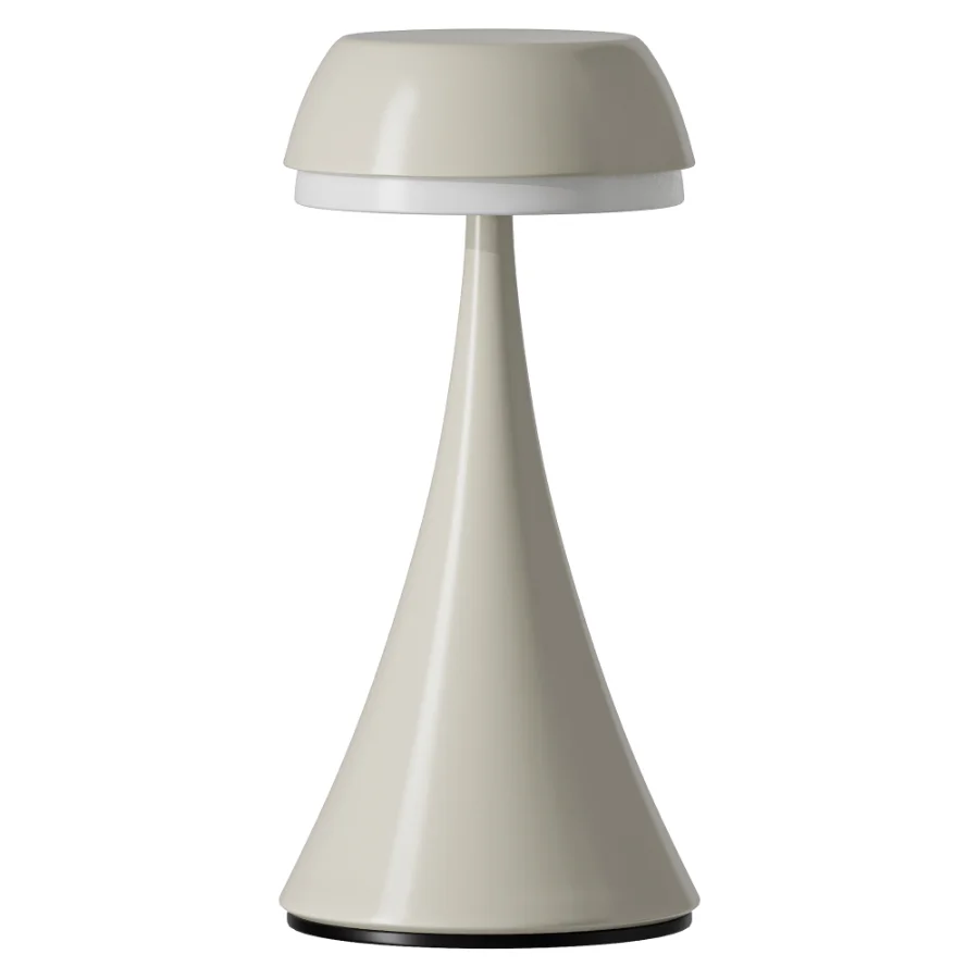 Pepple Portable Lamp - Image 2