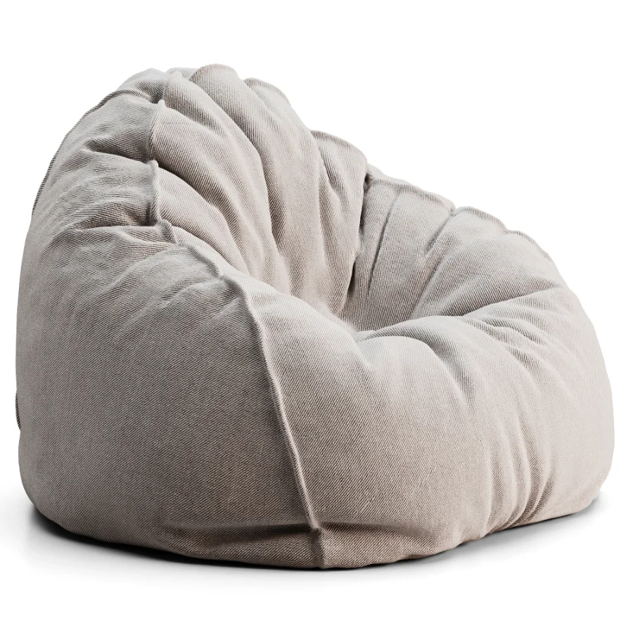 Bean Bag - Image 2