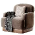 Encanto Armchair - Thumbnail 3