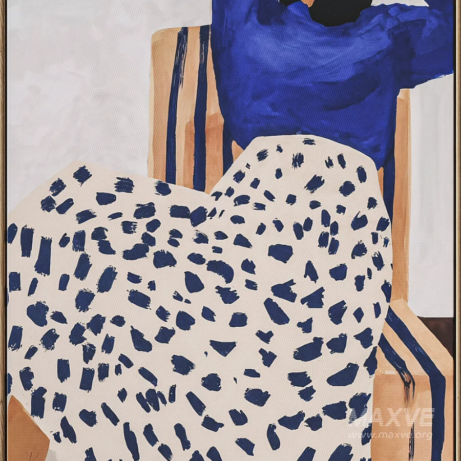 Painting 20 - Image 3