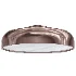BUDINO Ceiling Light - Thumbnail 5