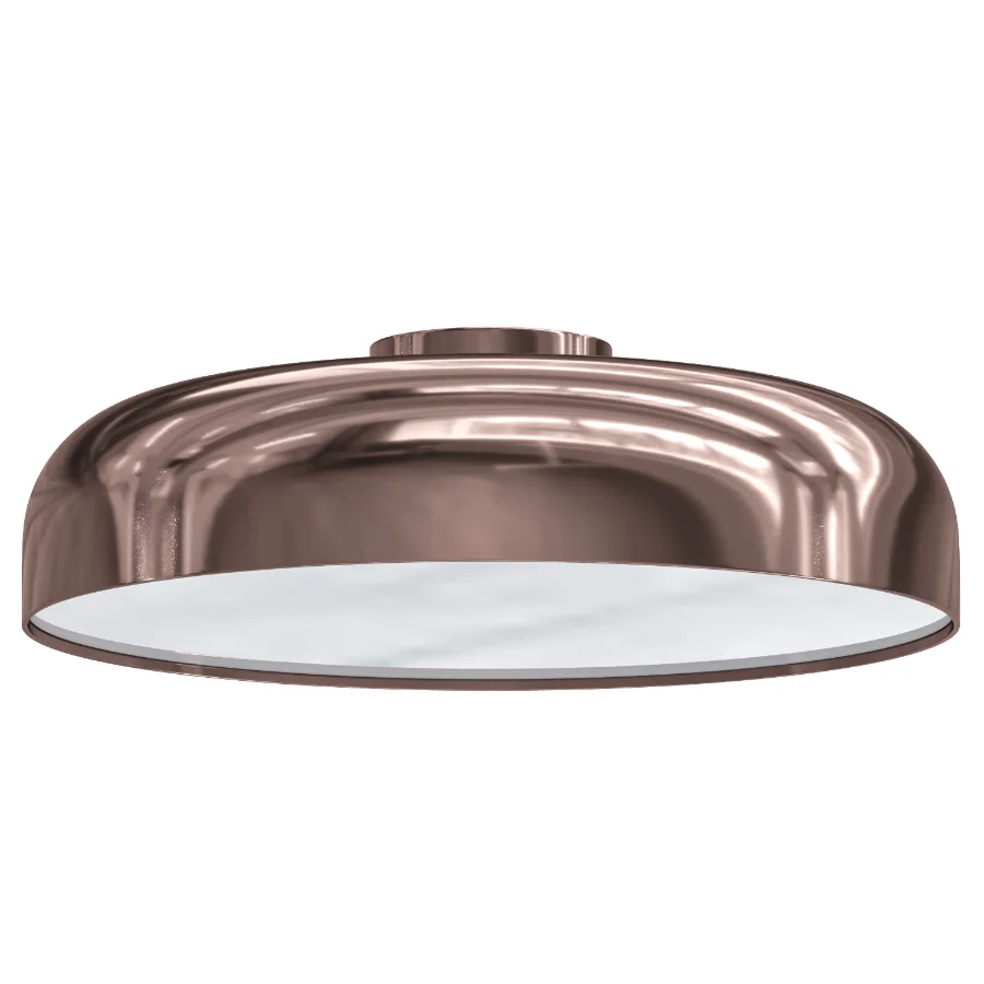 BUDINO Ceiling Light - Image 5