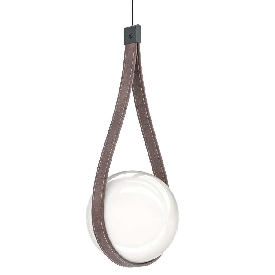 EMERICH pendant lamp - Image 4