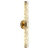 Alabaster Wall Sconces - Thumbnail 2