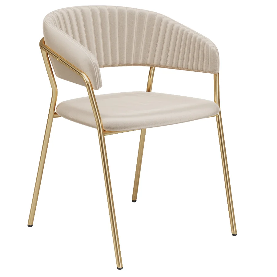 Margo dinning chair - Image 6