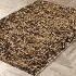 Carpet - Thumbnail 4