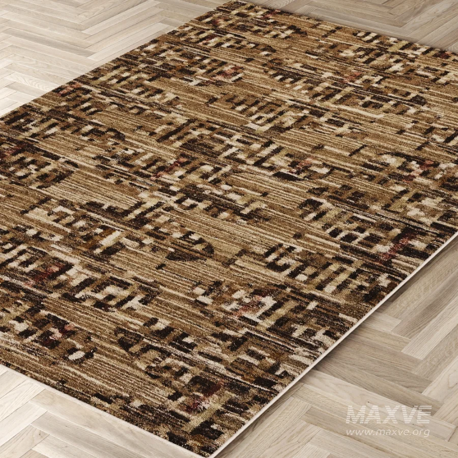 Carpet - Image 4