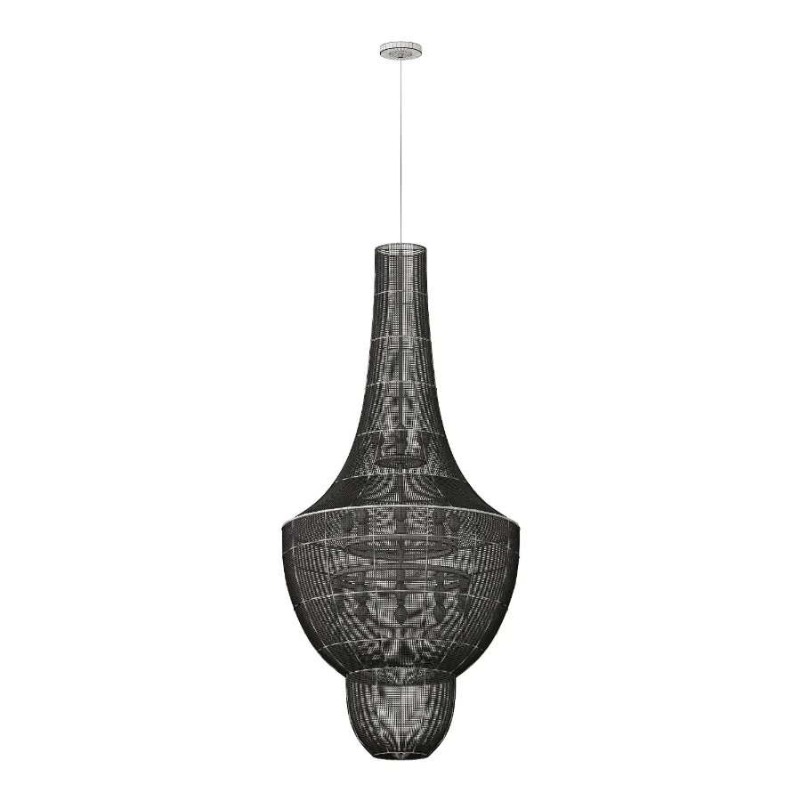 Chandelier - Image 5