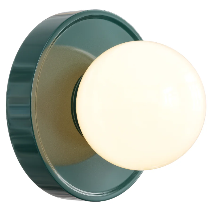 HOLI Wall Lamp 03 - Image 5