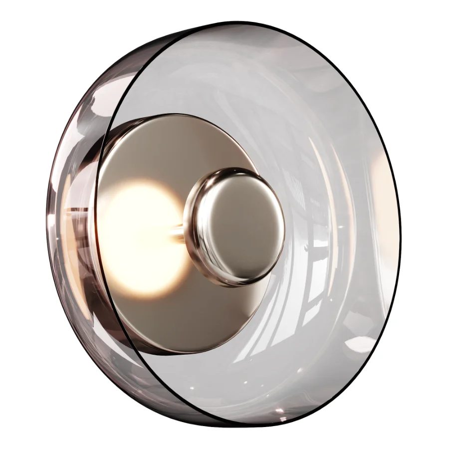 Blossi Wall Light - Image 2