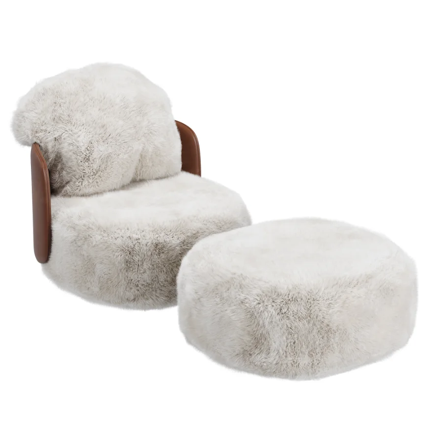 Mochi-collection-2 - Image 5