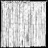 Silk and Cotton Curtain Set 117 - Thumbnail 4