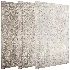 Classic Rug - Thumbnail 2