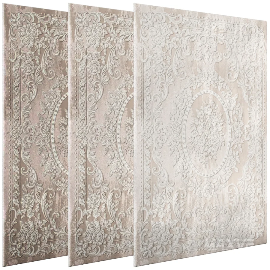 Classic Rug - Image 2