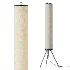 Nooi Floor Lamp - Thumbnail 1