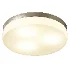 Amilia Ceiling Lamp - Thumbnail 2