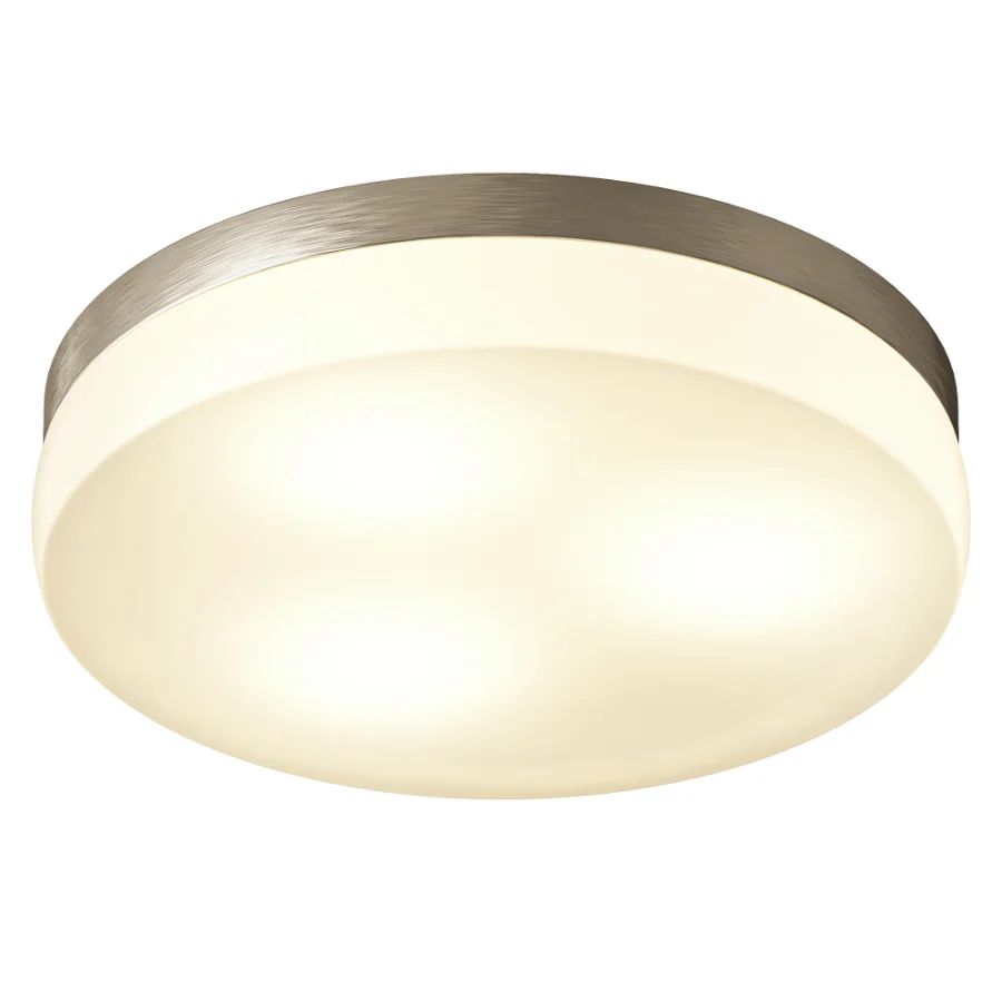 Amilia Ceiling Lamp - Image 2