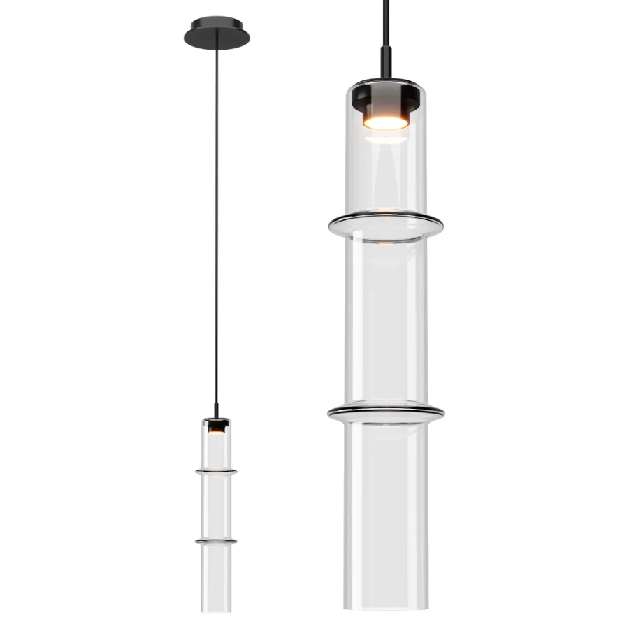 Bamboo Forest - Image 2