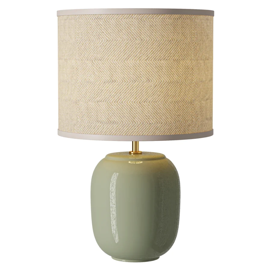 Jay Small Table Lamp - Image 2