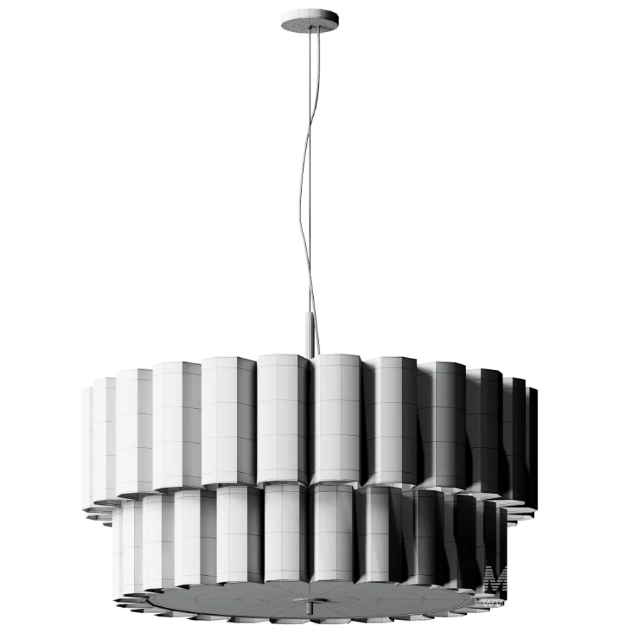 DantoneHome Celine D85 - Image 4