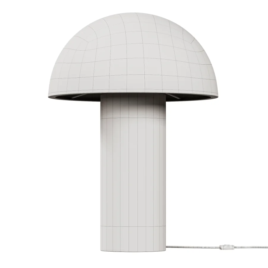 Enoki Table Lamp - Image 5