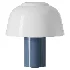 Mazo Design Yuki Lamp - Thumbnail 2