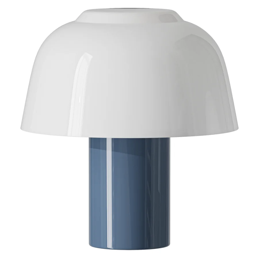 Mazo Design Yuki Lamp - Image 2