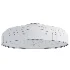 BUDINO Ceiling Light - Thumbnail 2