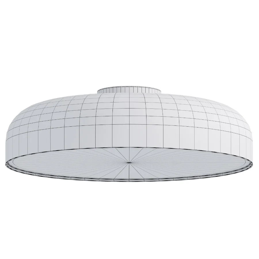 BUDINO Ceiling Light - Image 2