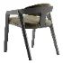 Tamarindo Dining Chair - Thumbnail 4