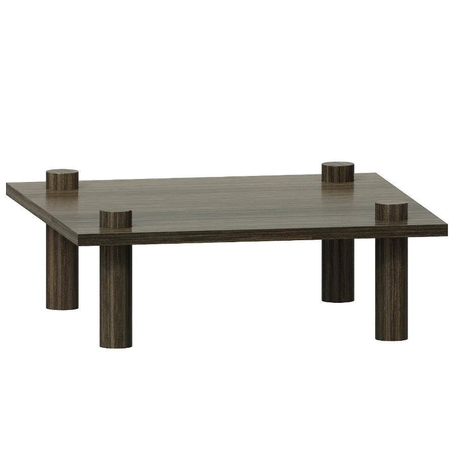 Adamo Coffee Table - Image 3