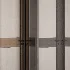 Entrance door set291 - Thumbnail 6