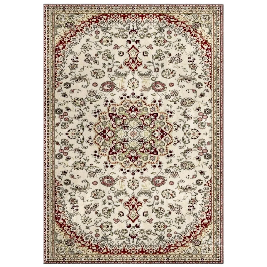 Classic Rug - Image 5