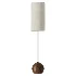 Fare Decor Danyon Floor Lamp - Thumbnail 2