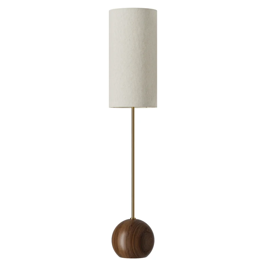 Fare Decor Danyon Floor Lamp - Image 2