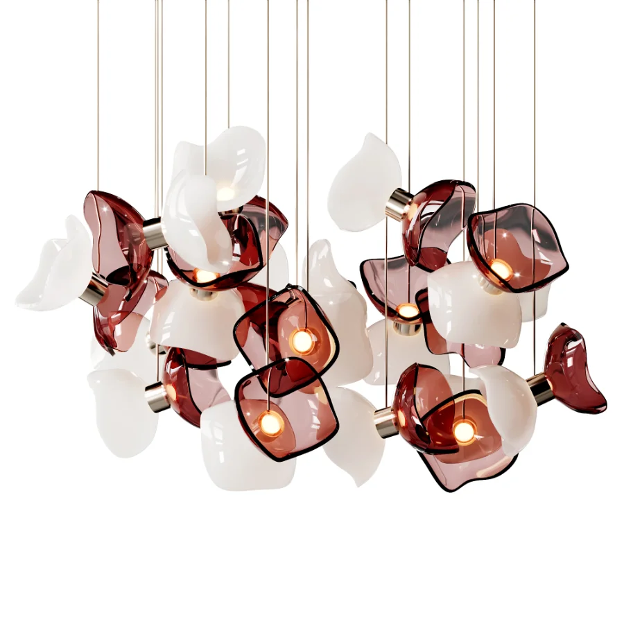 Light composition LC0343 by Vargov Design - Image 4