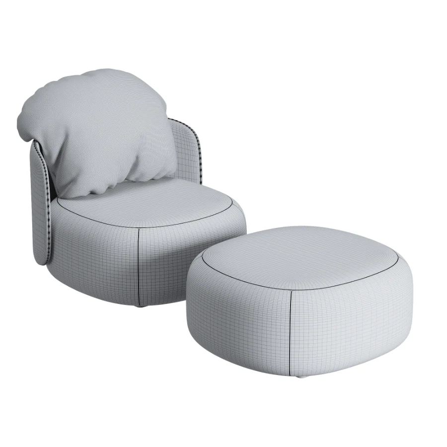 Mochi-collection-2 - Image 2