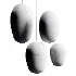 Bella Figura Pendant Light - Thumbnail 4