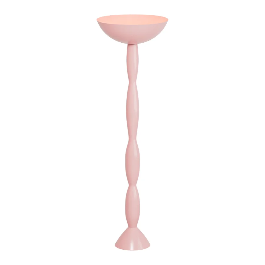 Ardenia Floor Lamp - Image 4