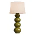 Table Lamp Emma by DANTONE HOME - Thumbnail 1