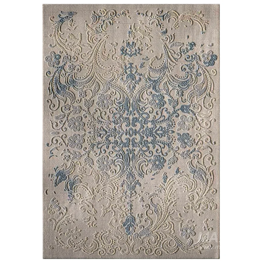 Classic Rug - Image 5