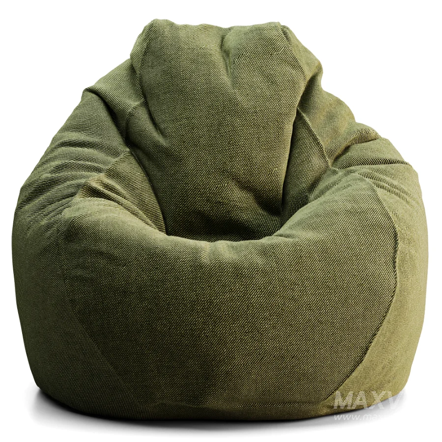 Bean Bag - Image 3