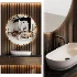 Bathroom Furniture 02 - Thumbnail 4