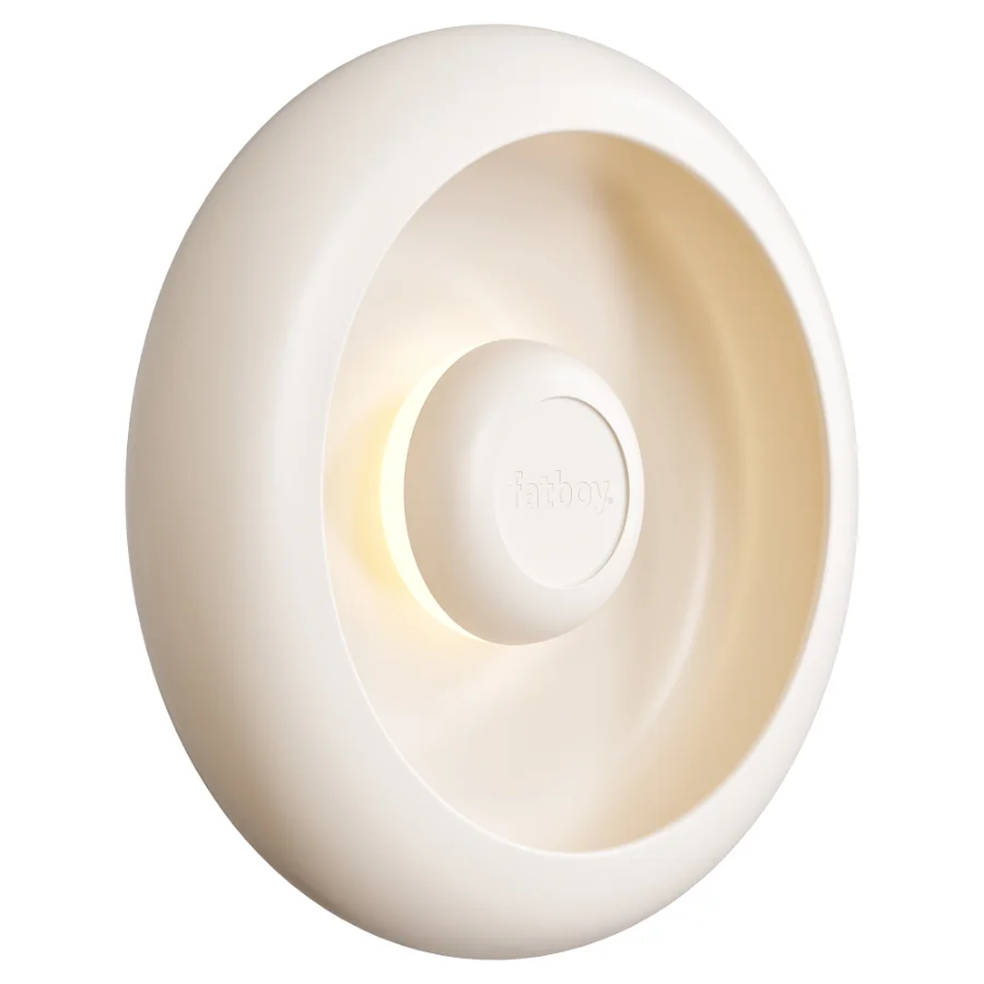 Wall Sconce Oloha By Fatboy - Image 6